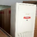 []家用水空调价格合理，规格齐全