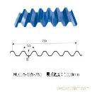 []供应银灰色彩钢瓦  上海银灰色彩钢瓦  1361171898