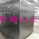 供应台湾铨智钢3200F 全自动网清洗机