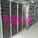 科立RIM老化线架，型号：KL091203.苹果专用.