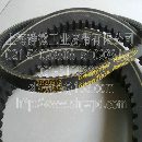提供BX齿型三角带-XPB带齿三角带质量上乘