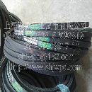 提供万能三角带	上海静微售后更完美
