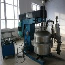 []出售DPF850淀粉分离机二手油脂化工设备