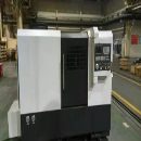 出售全新长城CK7150B-1000数控车床