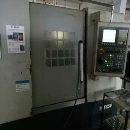 出售2010年宝鸡CK50数控车床