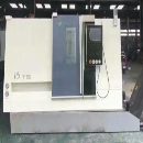 出售全新沈阳数控车i5T5