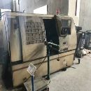 出售2006年沈阳数控车床SK200A
