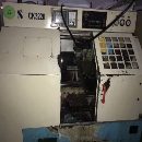 打包出售三台沈阳精益数控车床CK3220