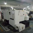 出售2013年程泰数控车GLS260