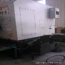 出售2014年温岭大众数控立式车床600