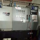 出售2011年宝鸡数控车