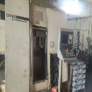 出售德国吉特迈数控倒立车CTV250