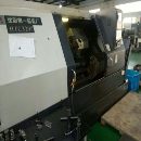 出售2010年沈阳HTC3297数控车