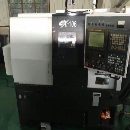 出售EX-106数控车一台