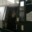 出售2010年沈阳HTC3297数控车