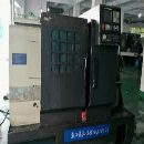 出售2009年浙江产数控车