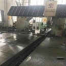 出售江苏多棱数控龙门TK42200