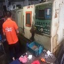 出售台湾原装进口台中精机