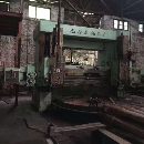 出售1985年无锡设备2.5米立车