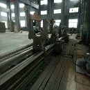 出售天津二机10米车床