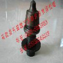 恒升铣刨机刀头