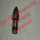 宝马格铣刨机刀头