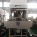 东芝卧加 BMC-63B双工位