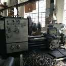 出售2014年江苏齐航61125车床