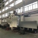 出售数控龙门加工中心6228
