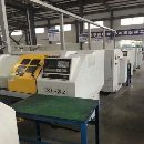 出售一批精品数控车XL-32