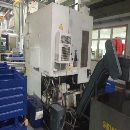 出售台湾台中数控立车Vturn-V300
