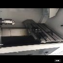 出售两台哈斯数控车
