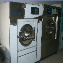 []洗衣房需要哪些设备 沧州石家庄保定廊坊洗衣房设备哪里买