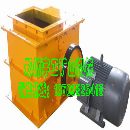 []涞源环锤式破碎机，移动锤式破碎机使用方便
