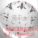 []GRG材料价格 GRG材料厂家 GRG材料规格型号