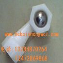 供应优质喷头，喷淋喷头，锥形喷头，外丝塑料喷头