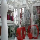 []GRG广州固恒建材GRG材料、grc材料生产厂家