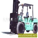 供应二手叉车