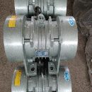 水电建设业用振动电机、YZO振动电机图片{振动电机特点}