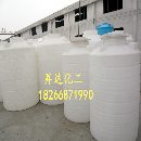 山东供应PE立式储罐