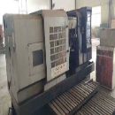 出售金宇6180数控车