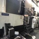 出售鼎泰3015龙门加工中心