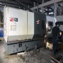 出售2013年美国哈斯ST40数控车床