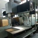出售3220协鸿龙门加工中心
