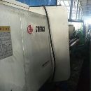 安阳鑫盛61635000数控车