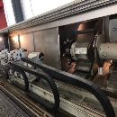 瑞士品牌PRMAES. SA精密车、铣、磨一体机