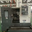 全新日本原装泷泽LA-250