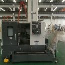 全新机原装泷泽LA-250全硬轨