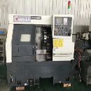 程泰GLS200精品数控车