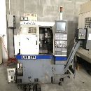 出售一台北一大畏LCR-270数控车